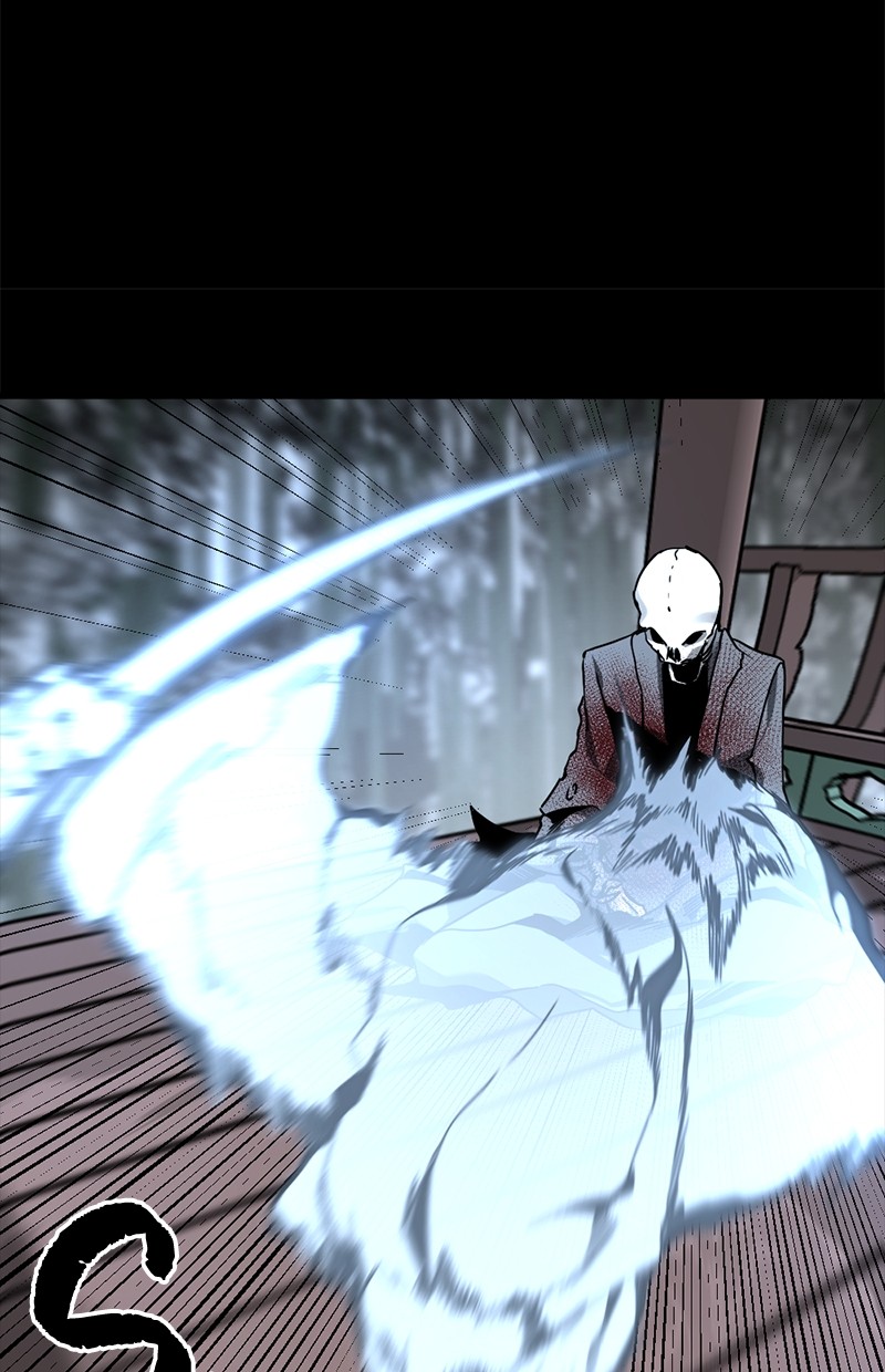 Chapter 147 - halaman 116