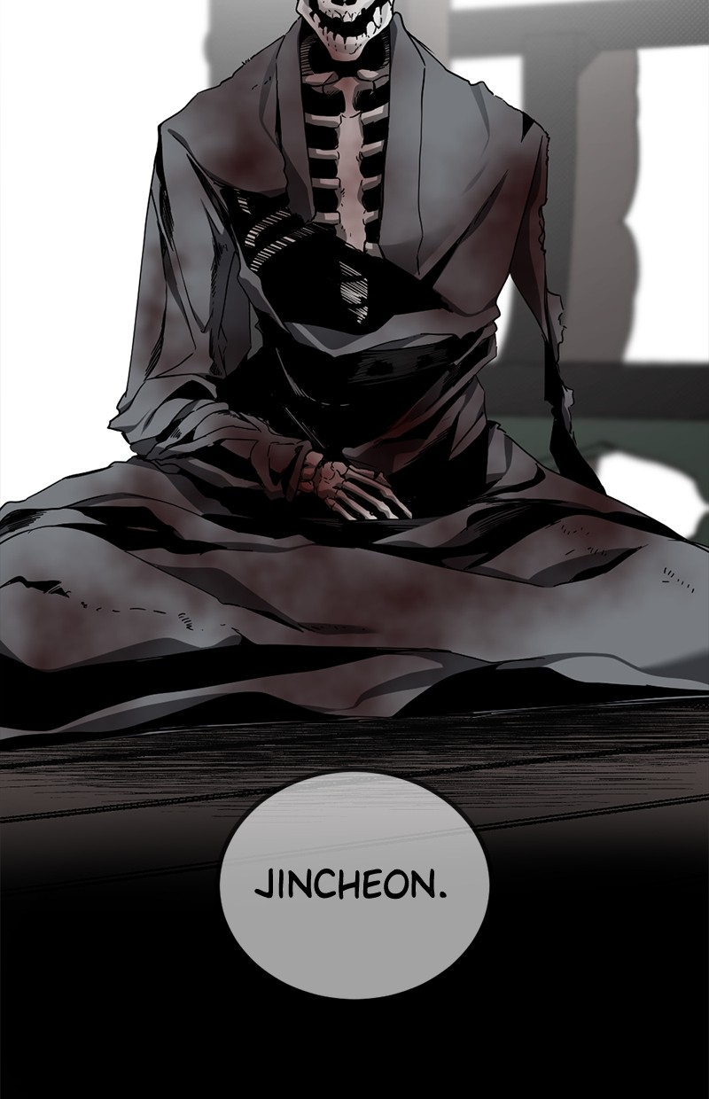 Chapter 147 - halaman 120