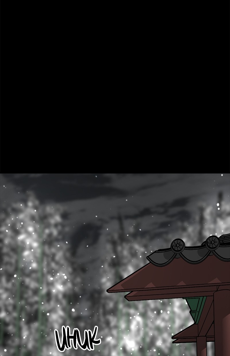 Chapter 147 - halaman 13