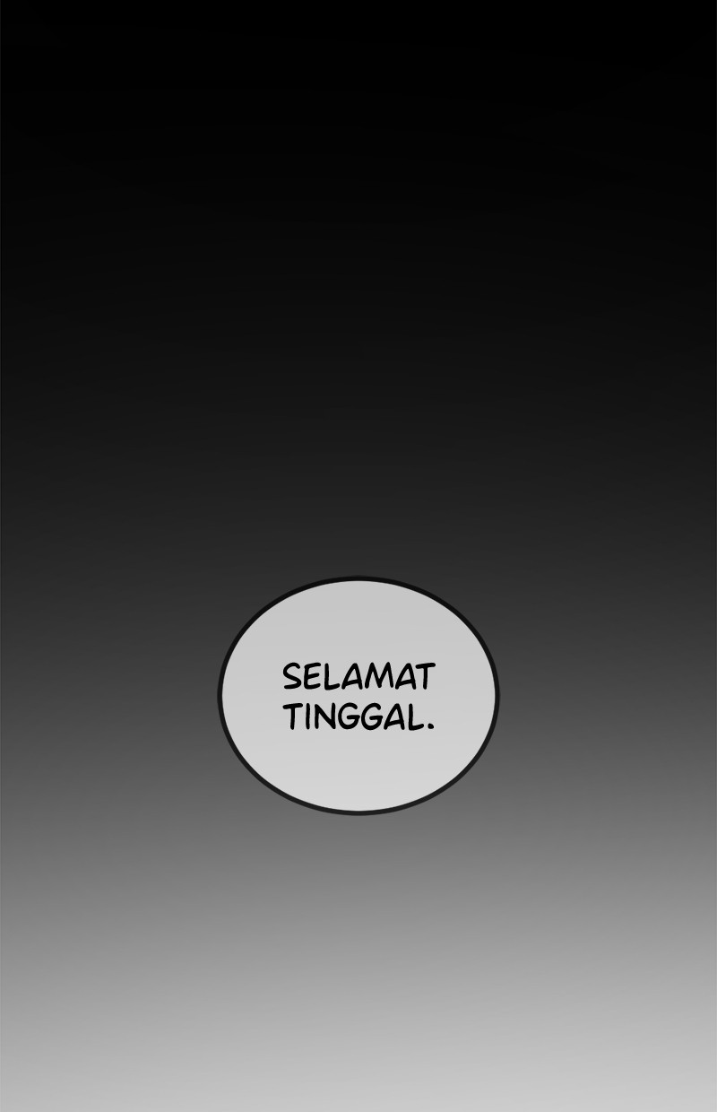 Chapter 147 - halaman 121