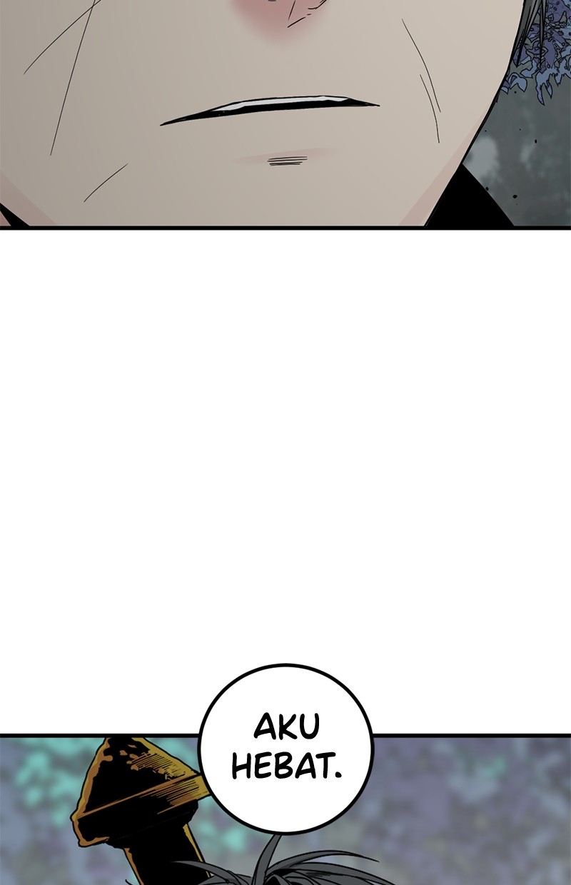 Chapter 147 - halaman 127