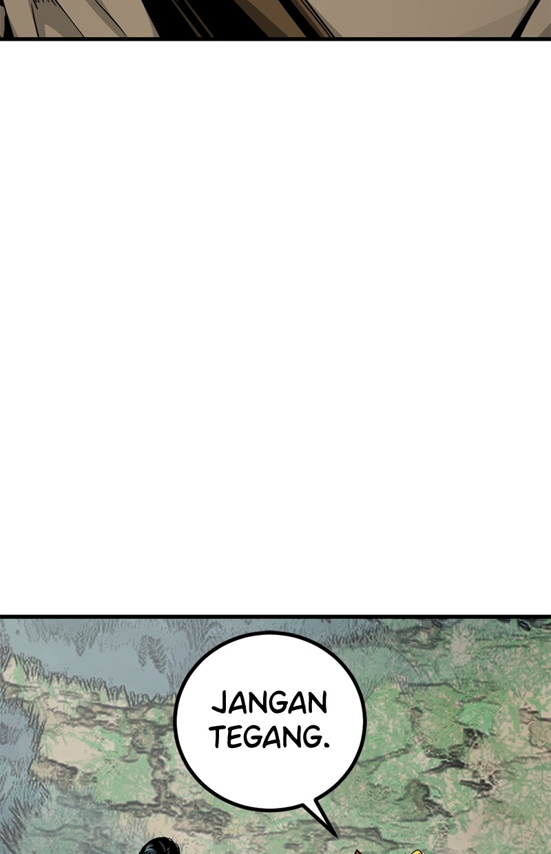 Chapter 147 - halaman 129