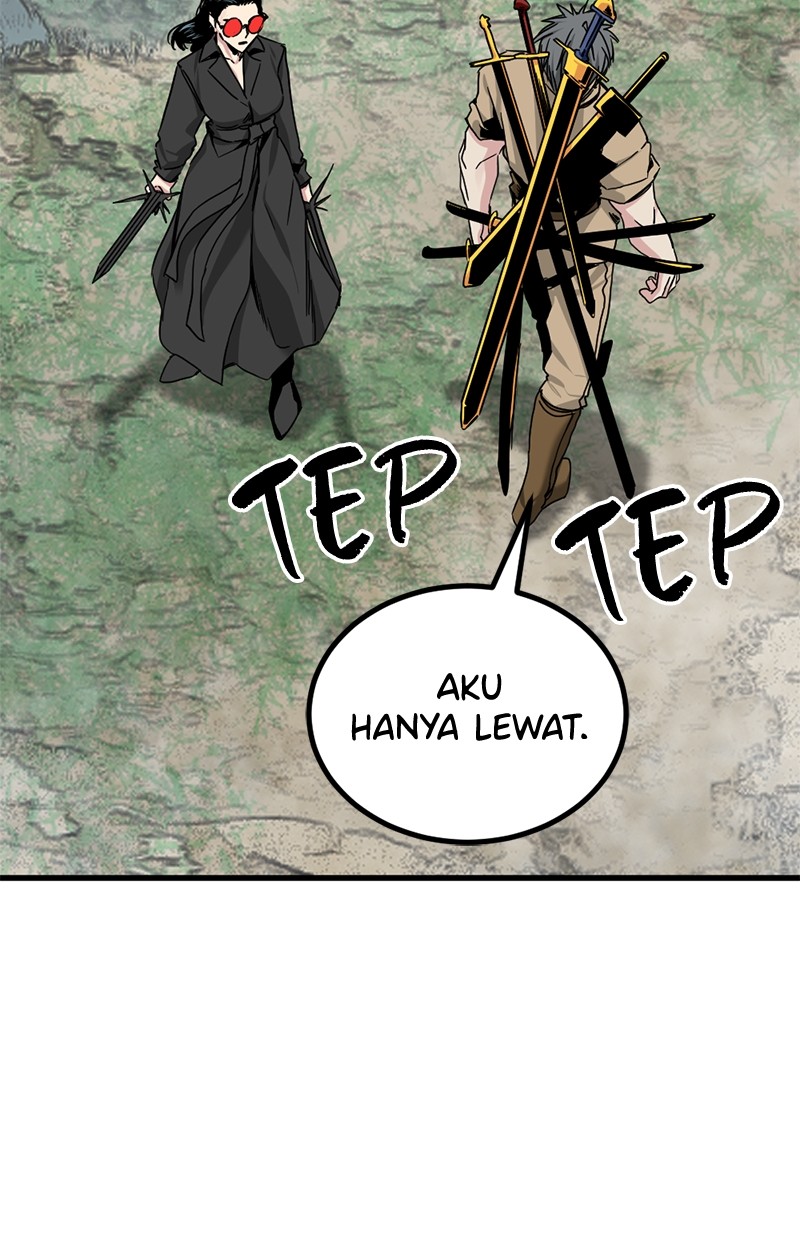 Chapter 147 - halaman 130