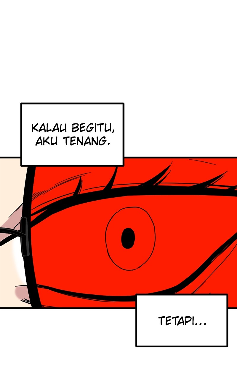 Chapter 147 - halaman 132
