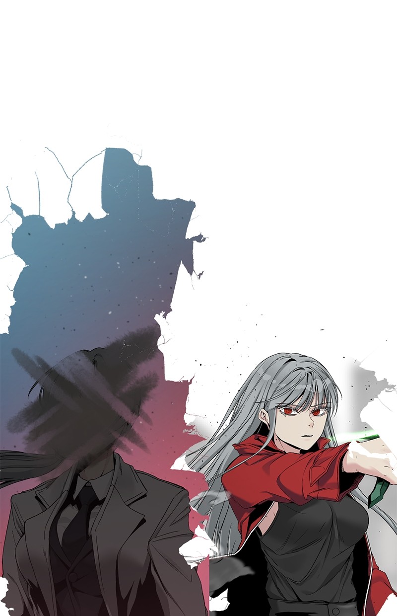 Chapter 147 - halaman 133