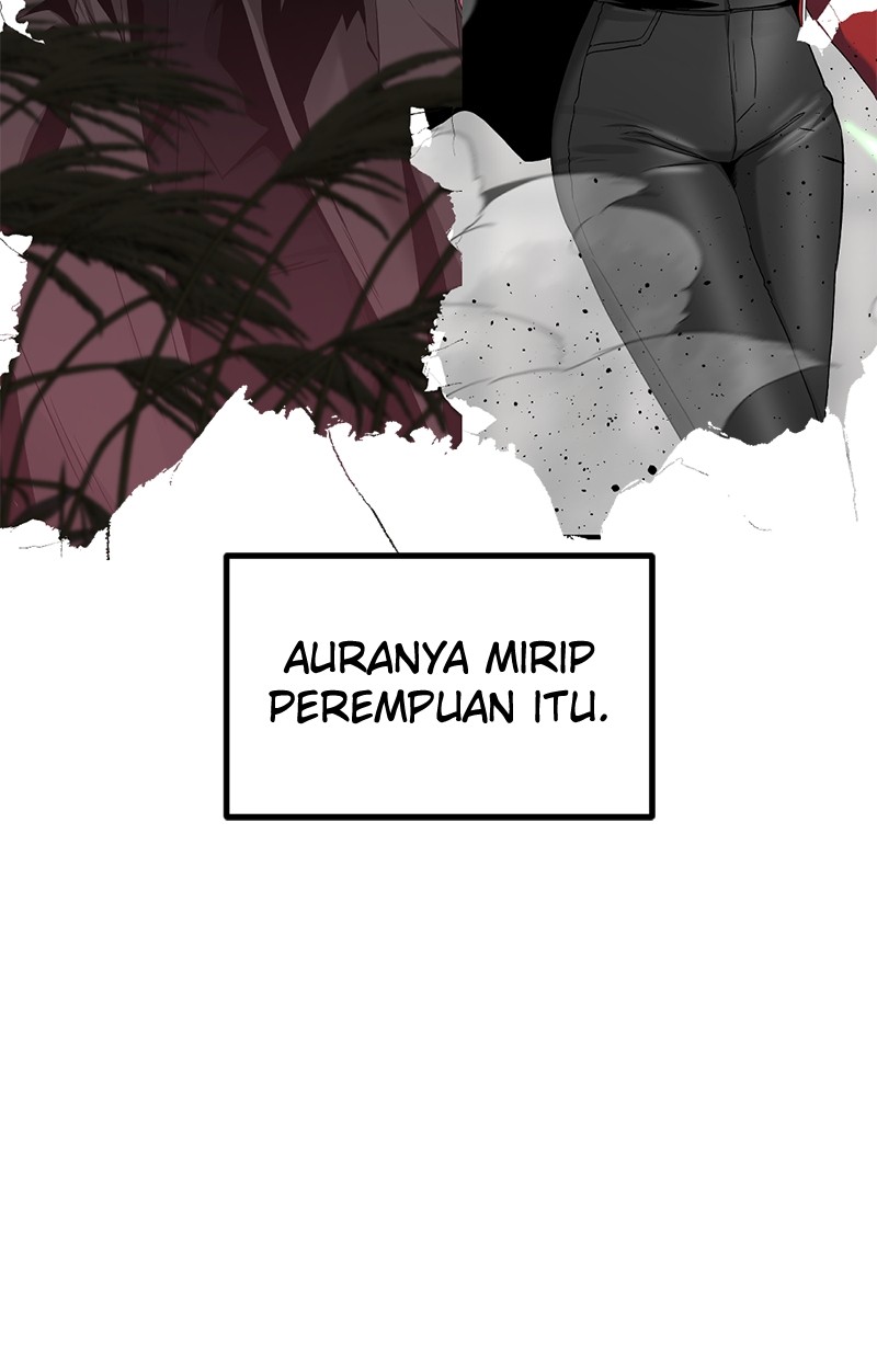 Chapter 147 - halaman 134