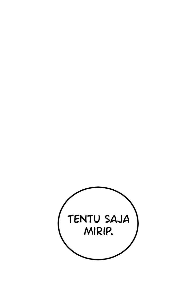 Chapter 147 - halaman 137
