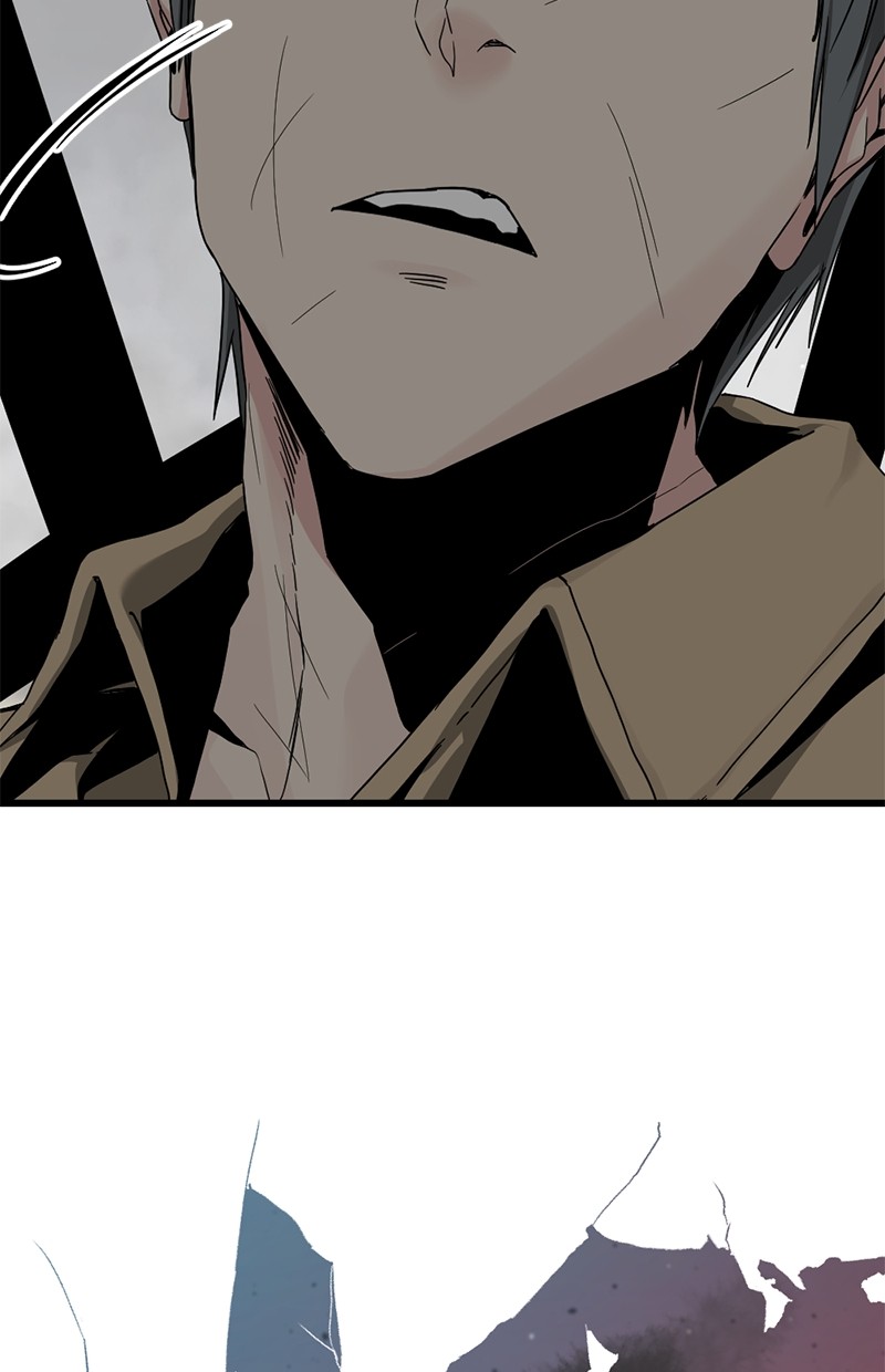 Chapter 147 - halaman 139