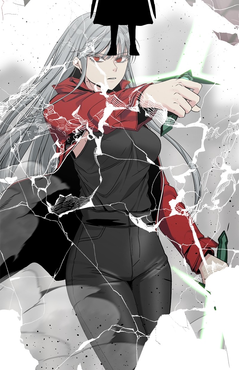 Chapter 147 - halaman 141
