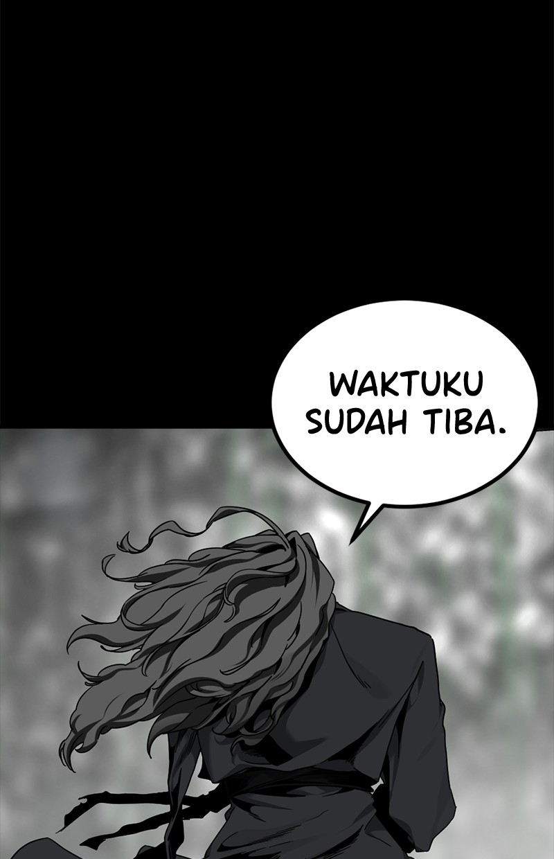 Chapter 147 - halaman 16