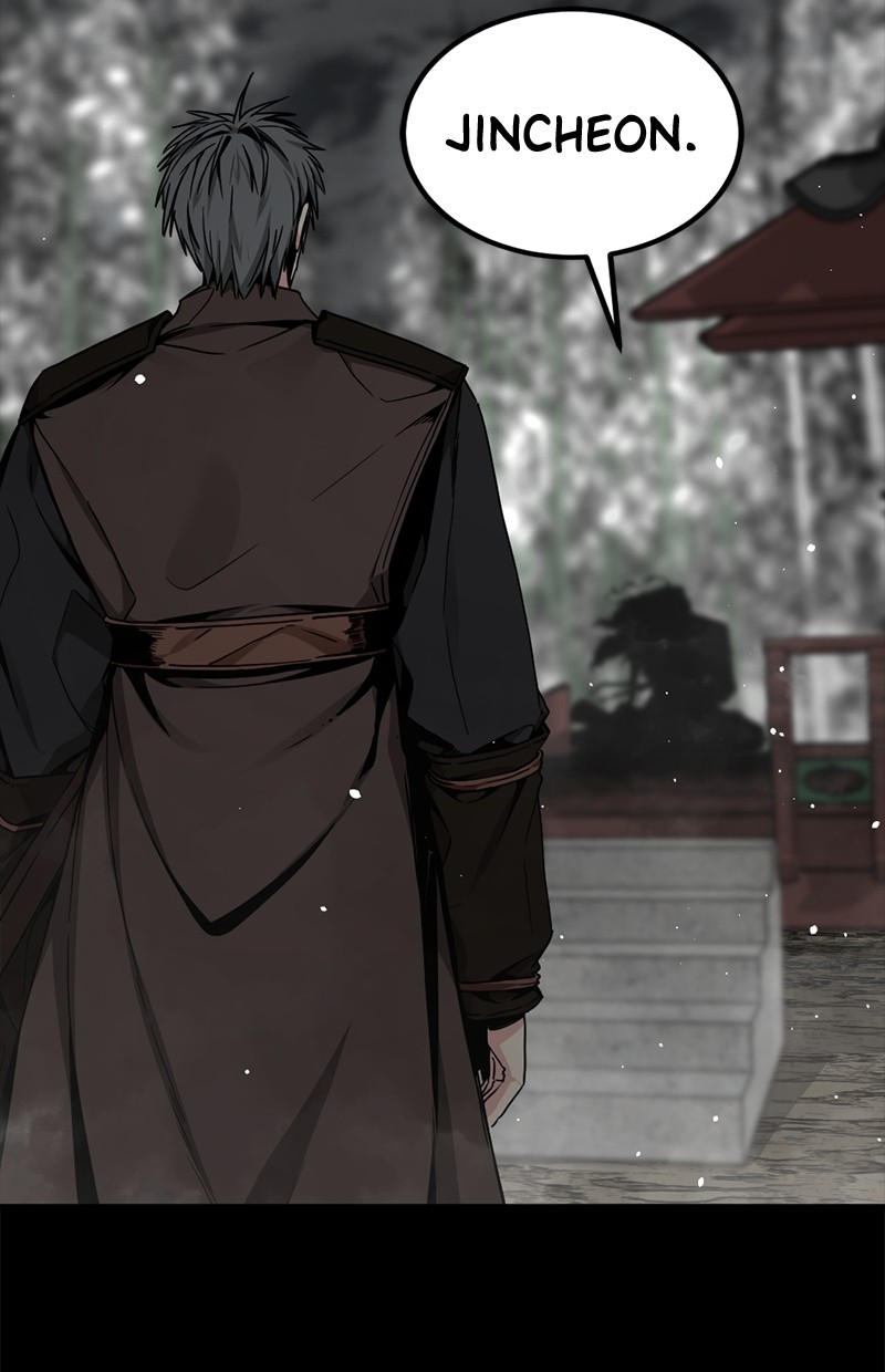 Chapter 147 - halaman 18