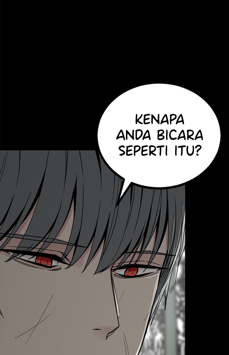 Chapter 147 - halaman 19