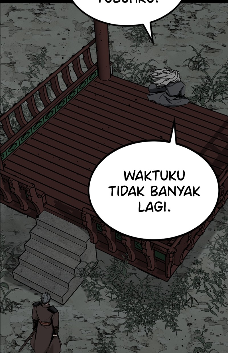 Chapter 147 - halaman 21