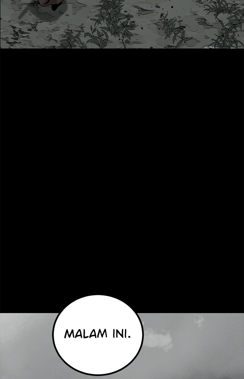 Chapter 147 - halaman 22