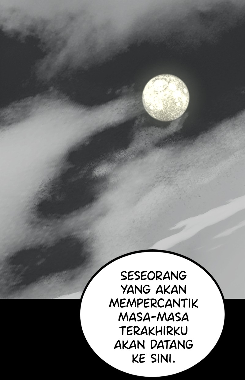 Chapter 147 - halaman 23