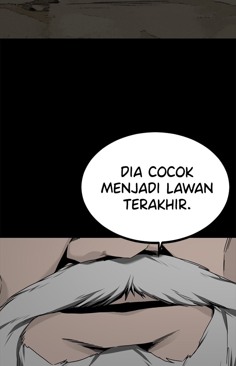Chapter 147 - halaman 29