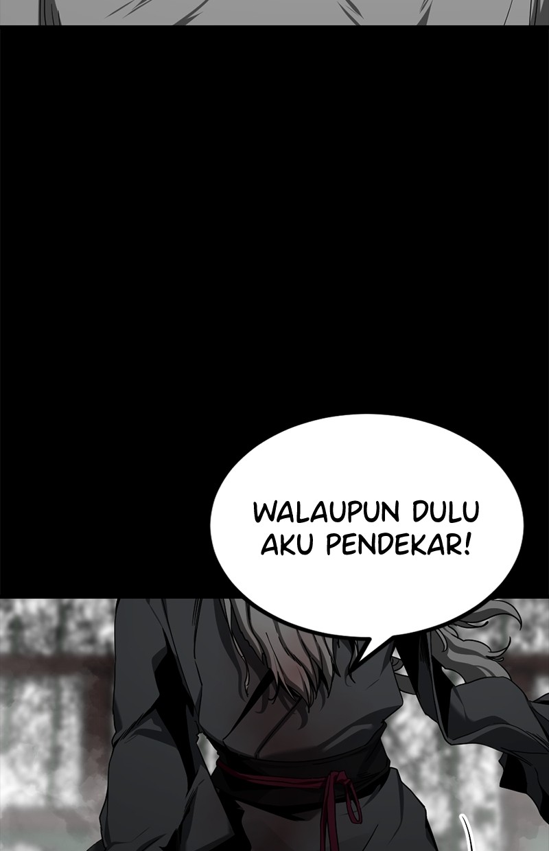 Chapter 147 - halaman 30