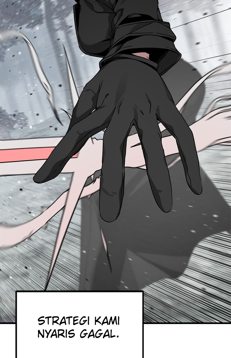 Chapter 147 - halaman 4