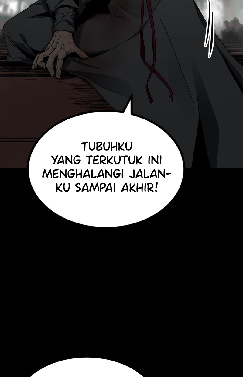 Chapter 147 - halaman 31