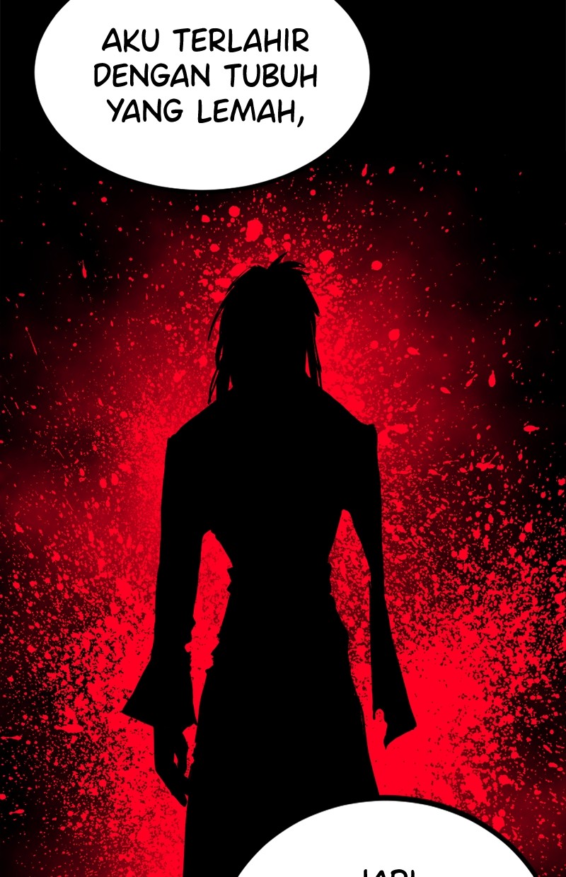 Chapter 147 - halaman 32