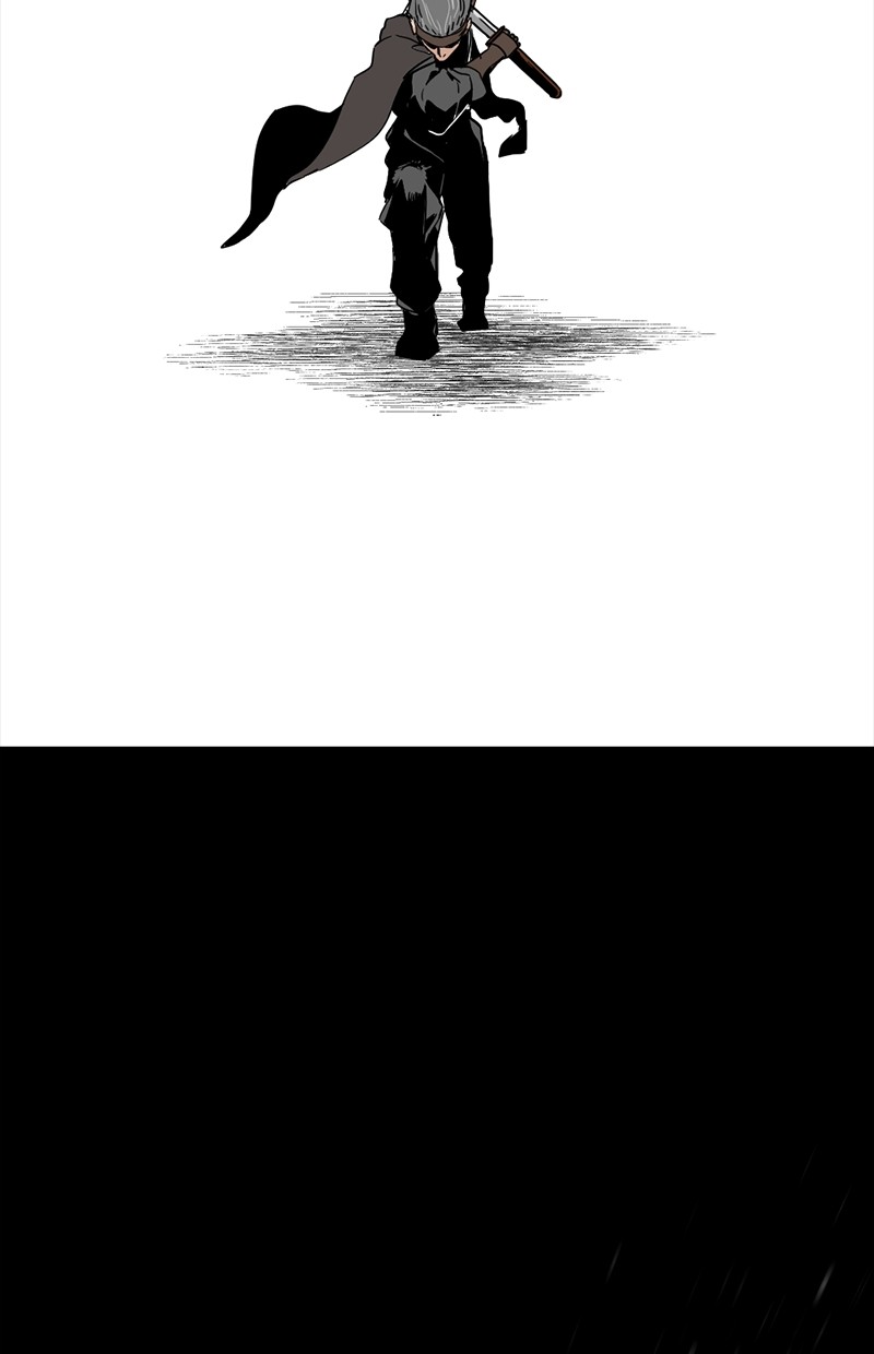 Chapter 147 - halaman 34