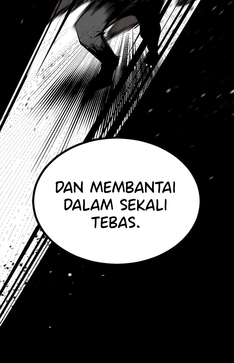 Chapter 147 - halaman 36