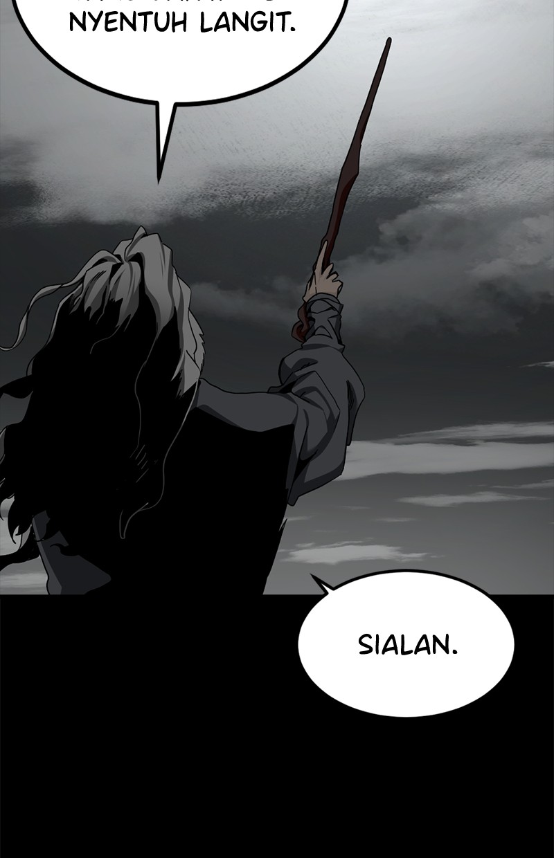 Chapter 147 - halaman 39