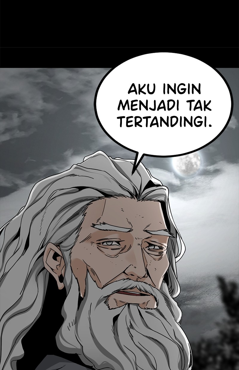Chapter 147 - halaman 40
