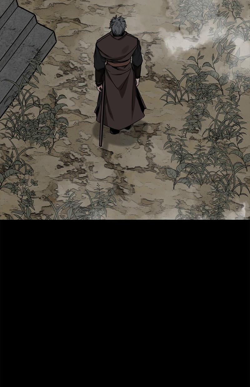 Chapter 147 - halaman 43