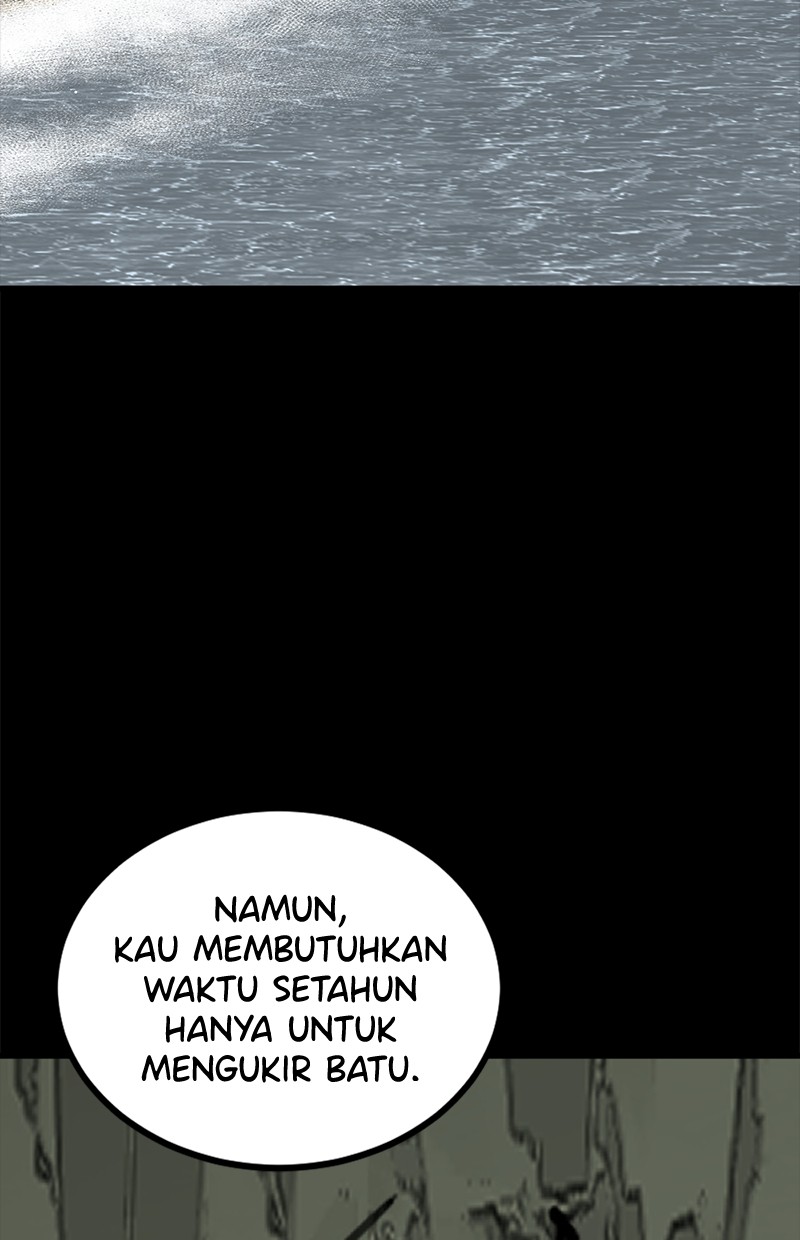 Chapter 147 - halaman 46