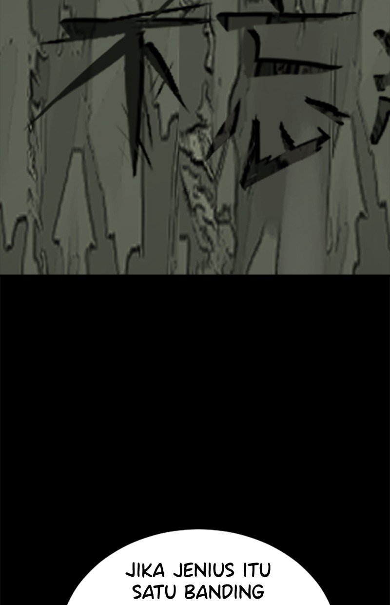Chapter 147 - halaman 47
