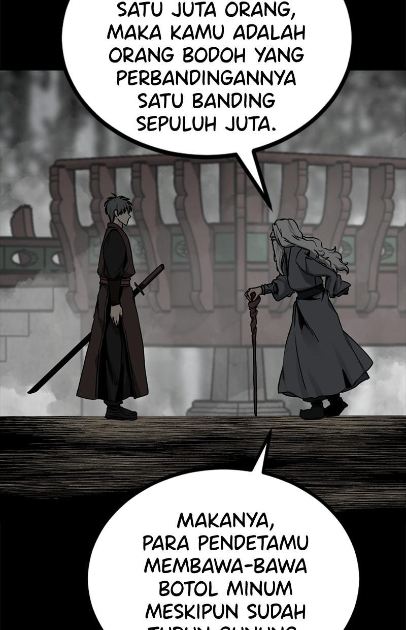 Chapter 147 - halaman 48
