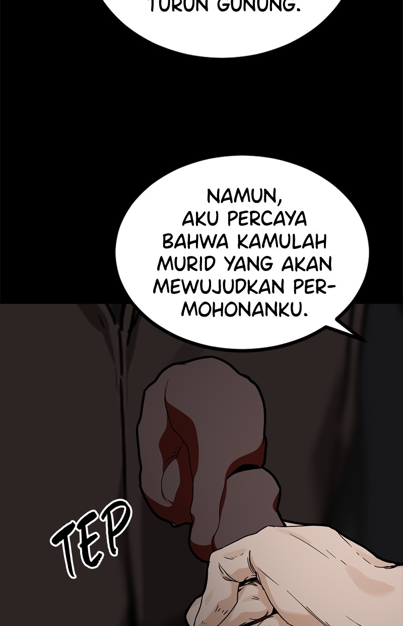 Chapter 147 - halaman 49