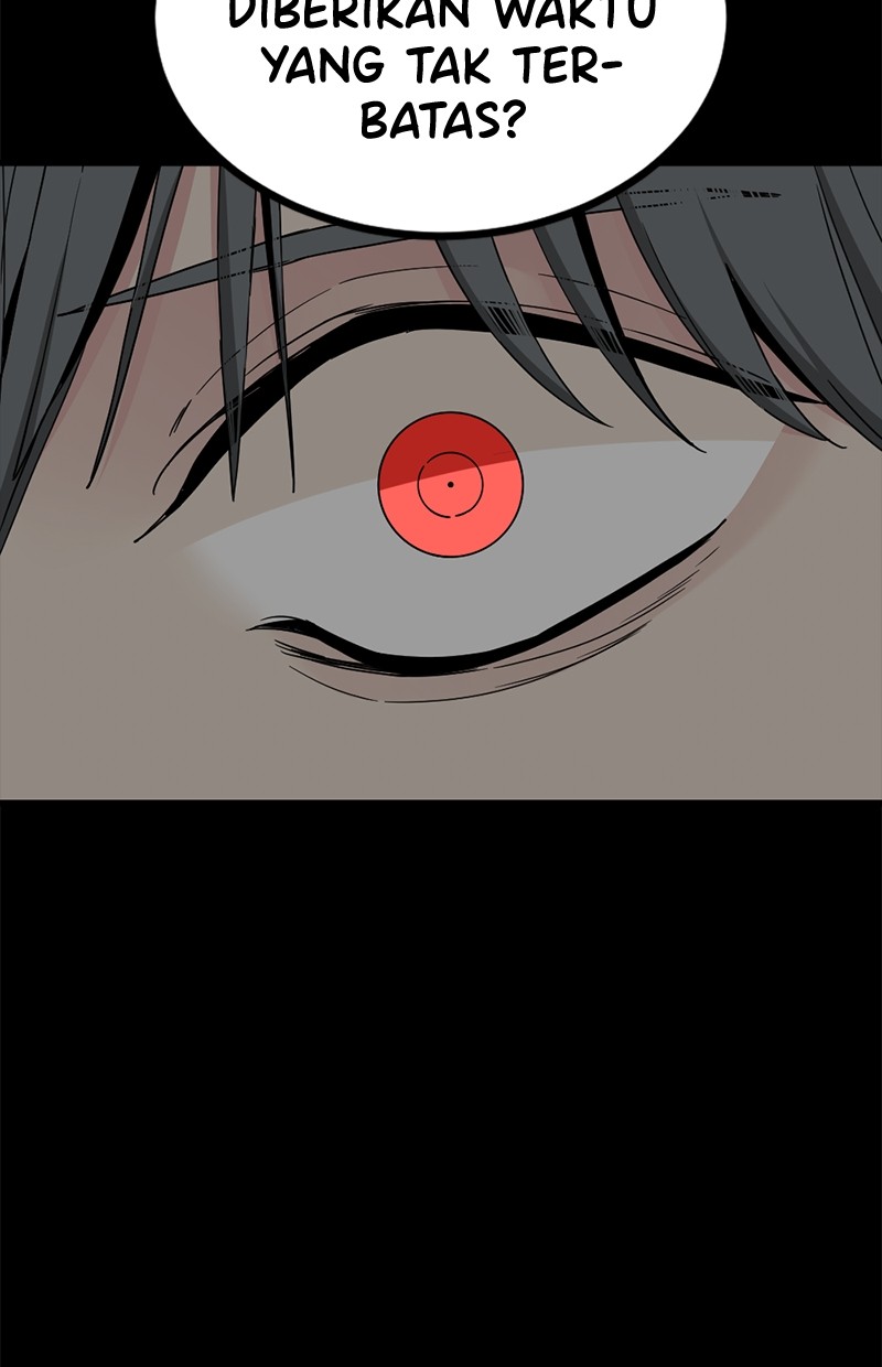 Chapter 147 - halaman 52