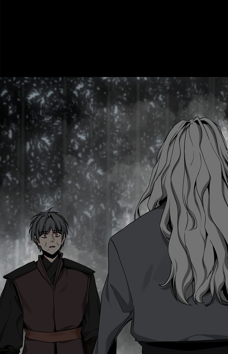 Chapter 147 - halaman 53