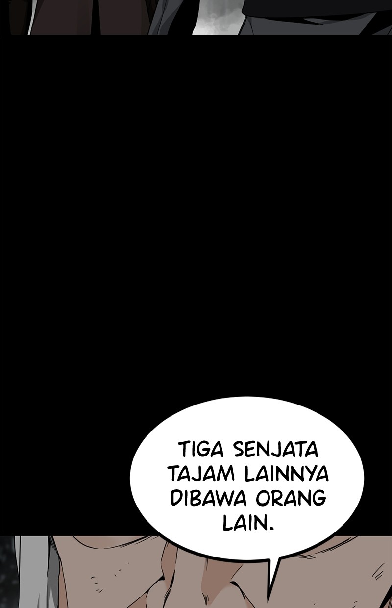 Chapter 147 - halaman 54