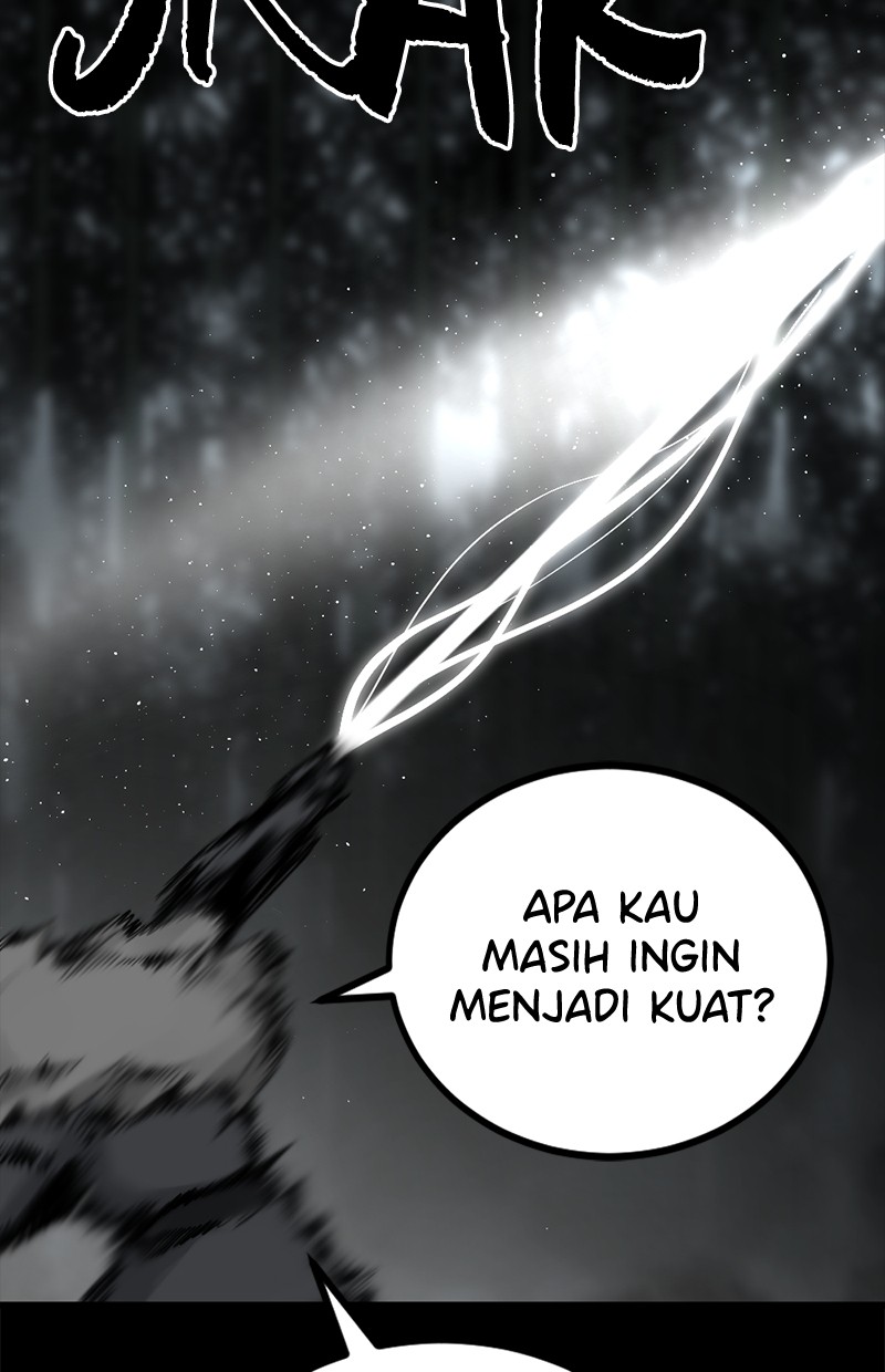 Chapter 147 - halaman 58