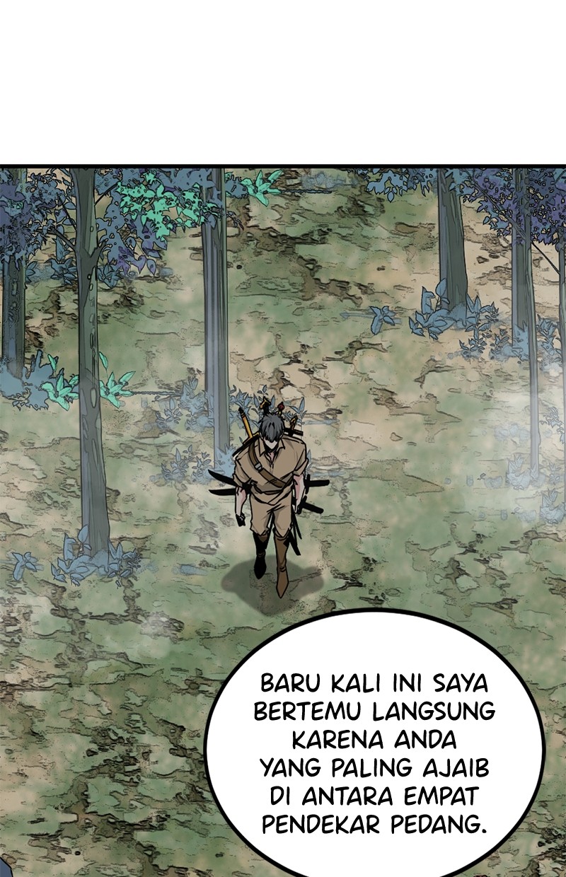 Chapter 147 - halaman 7