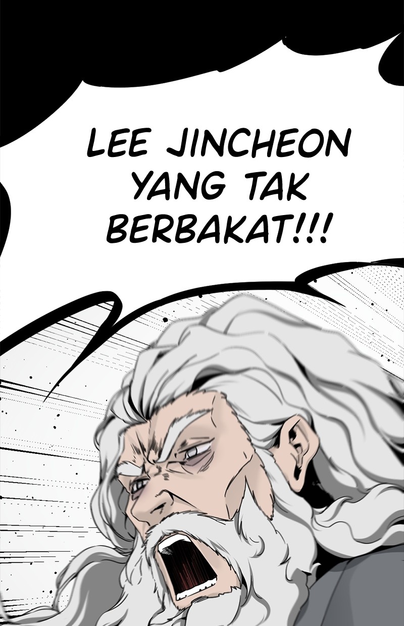 Chapter 147 - halaman 61