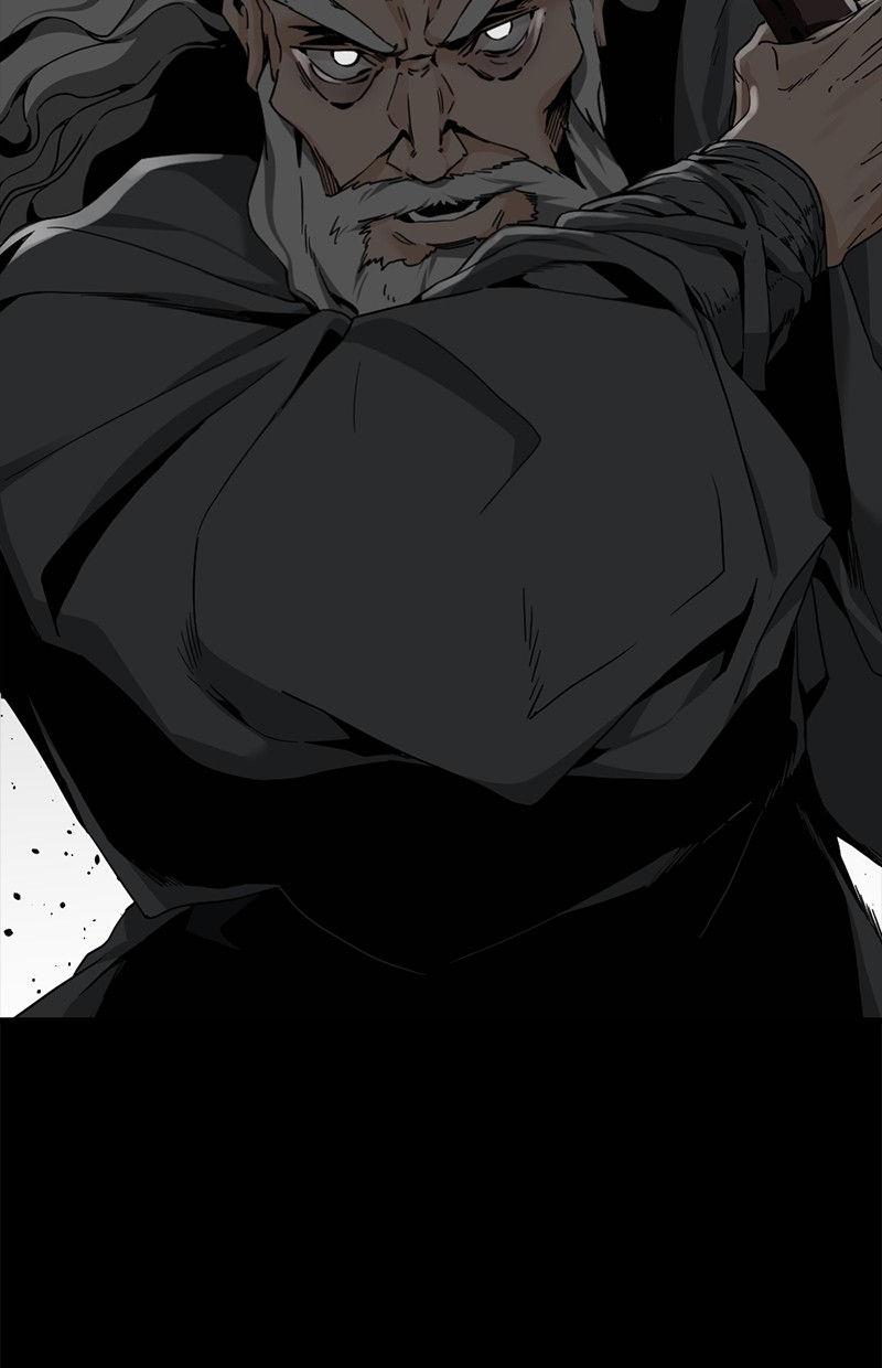Chapter 147 - halaman 64