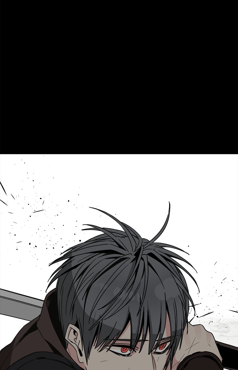 Chapter 147 - halaman 65