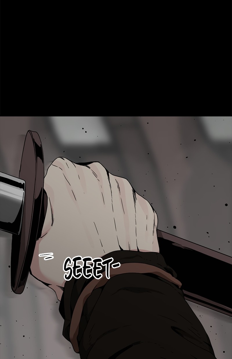 Chapter 147 - halaman 67