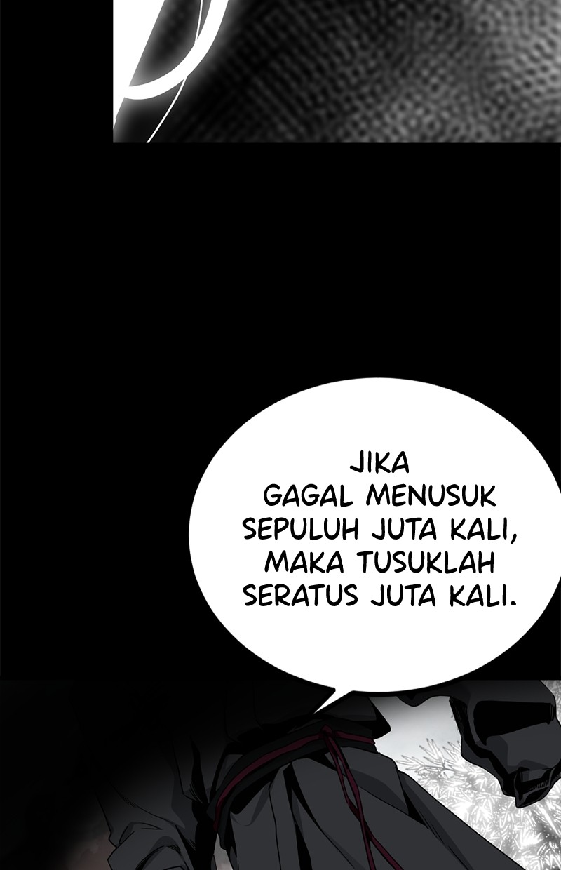 Chapter 147 - halaman 73