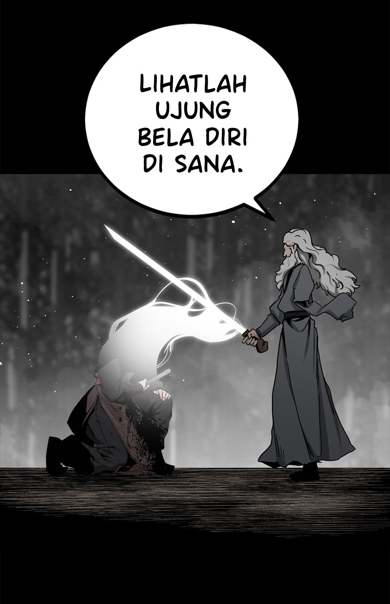 Chapter 147 - halaman 75