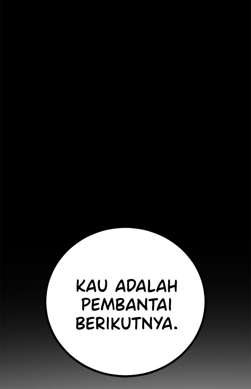 Chapter 147 - halaman 76