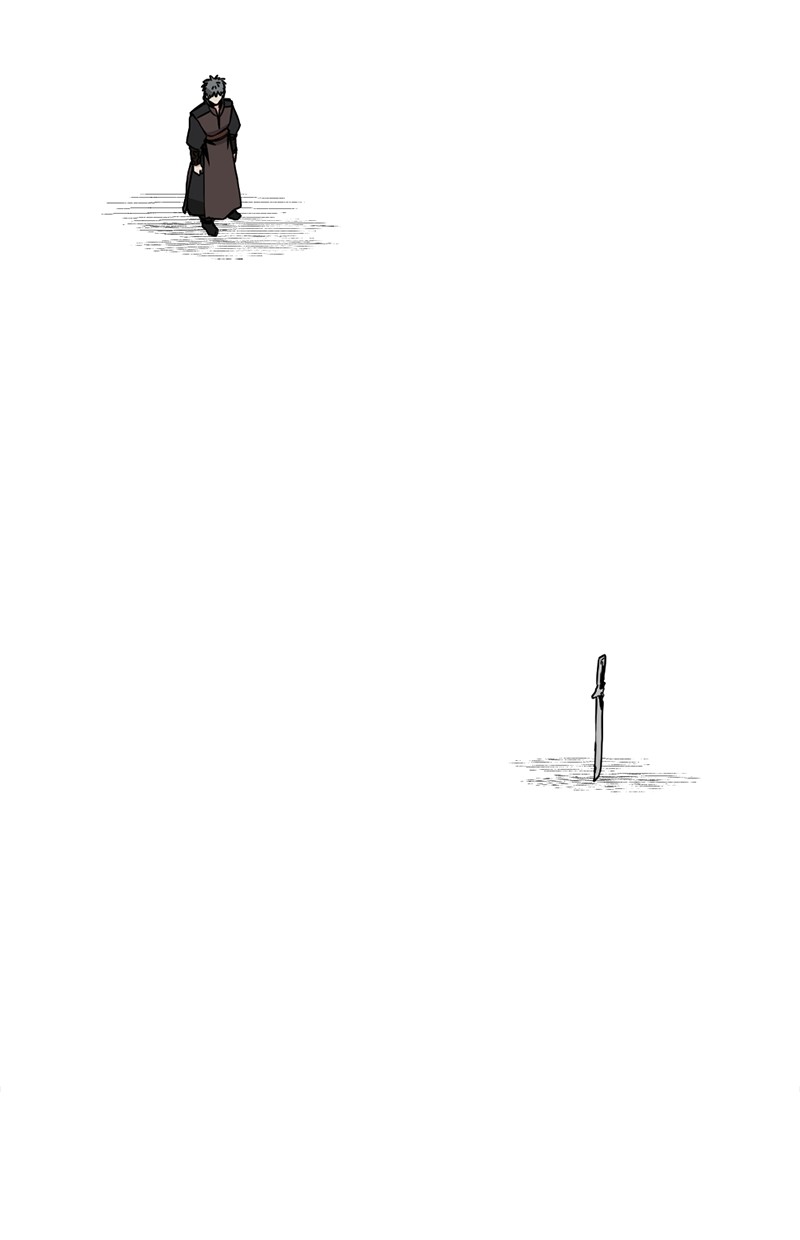 Chapter 147 - halaman 79