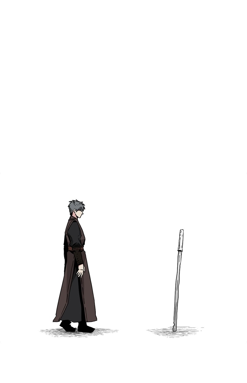Chapter 147 - halaman 80
