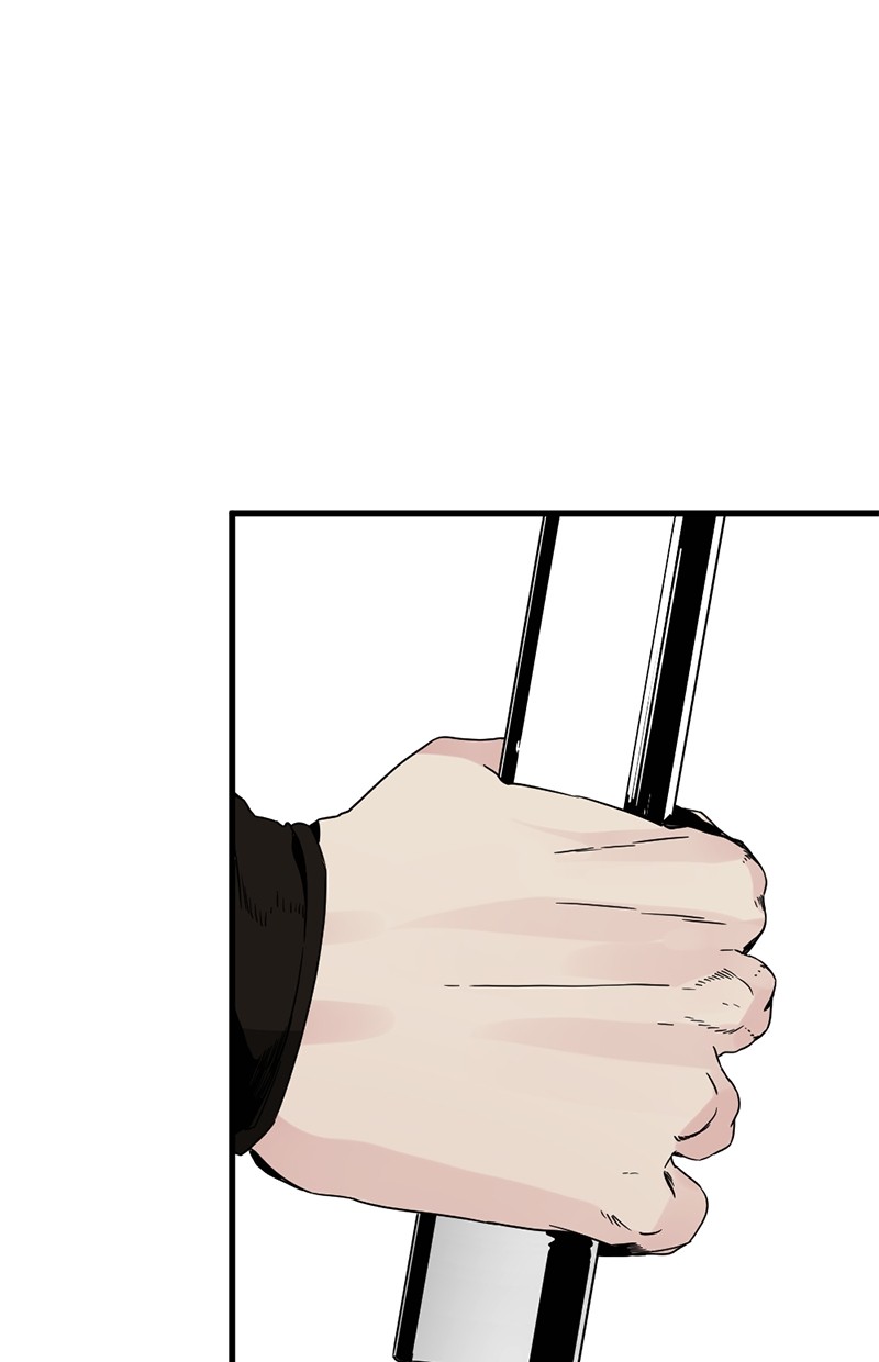 Chapter 147 - halaman 81