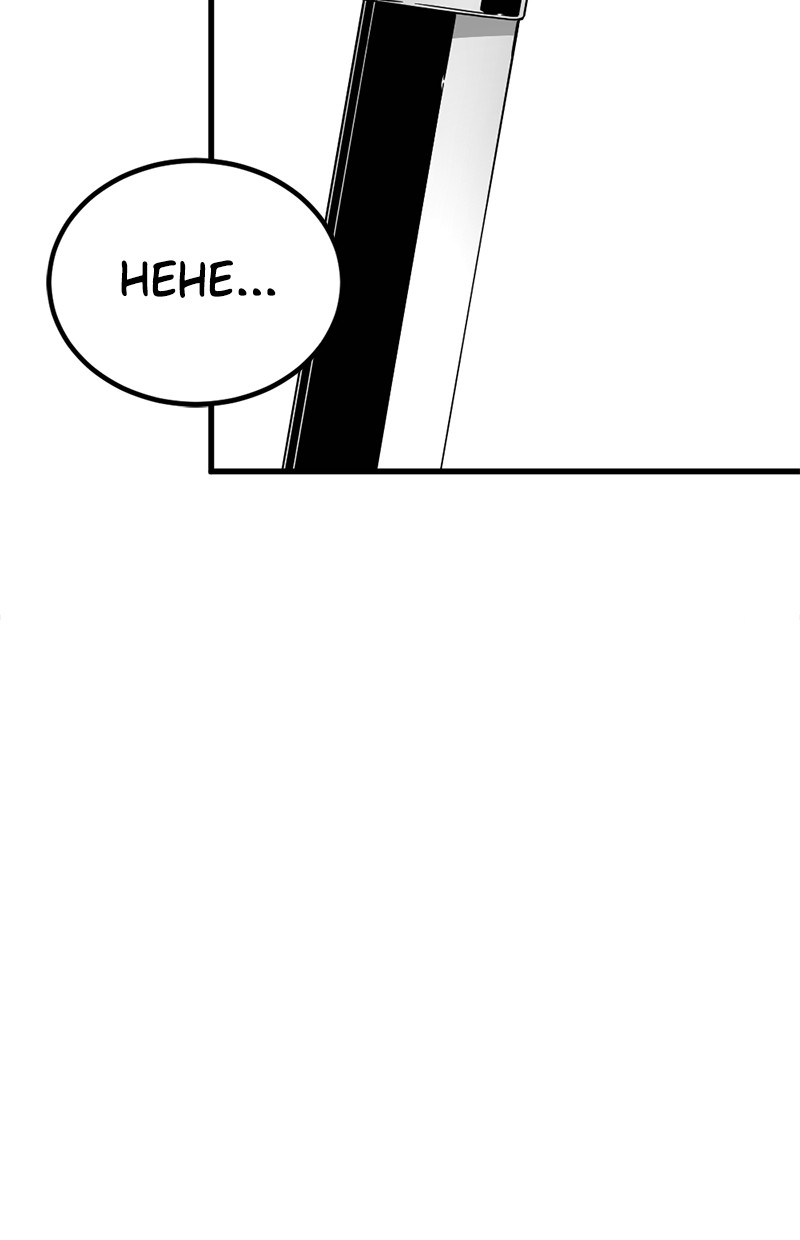 Chapter 147 - halaman 82