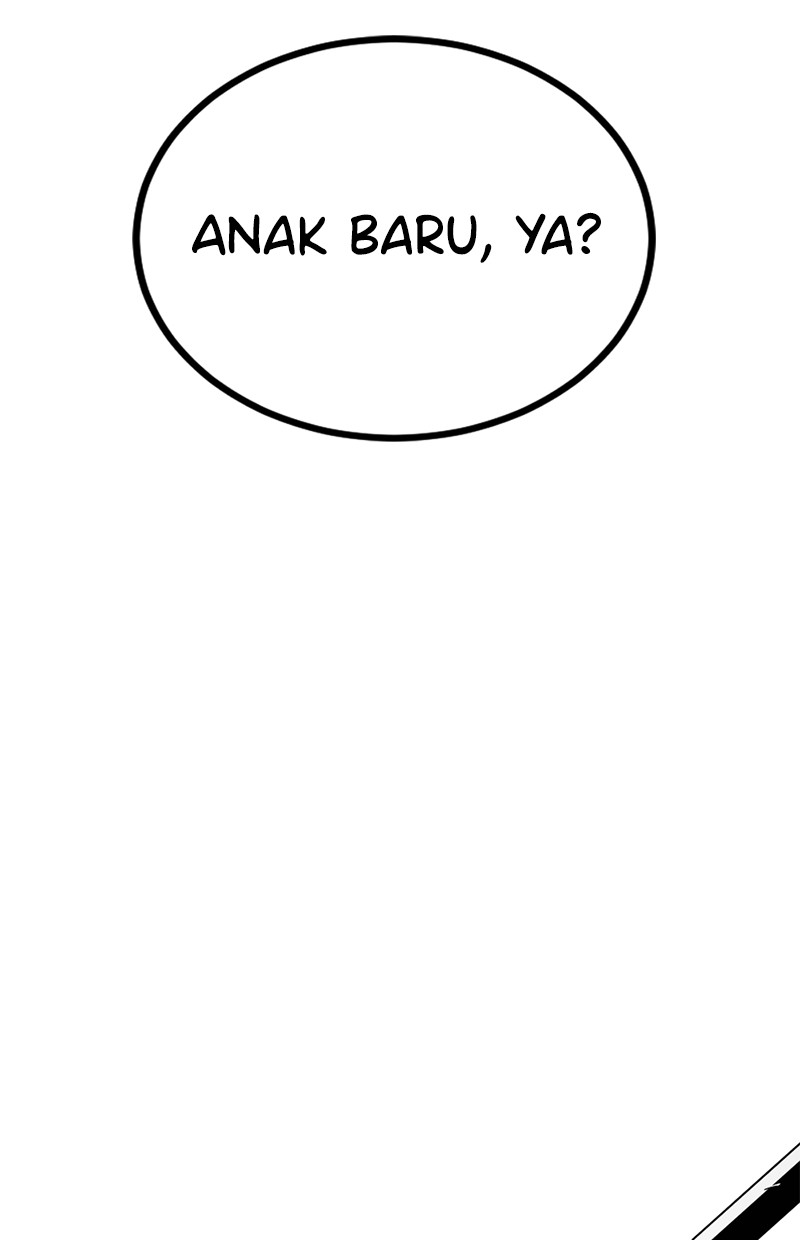 Chapter 147 - halaman 83
